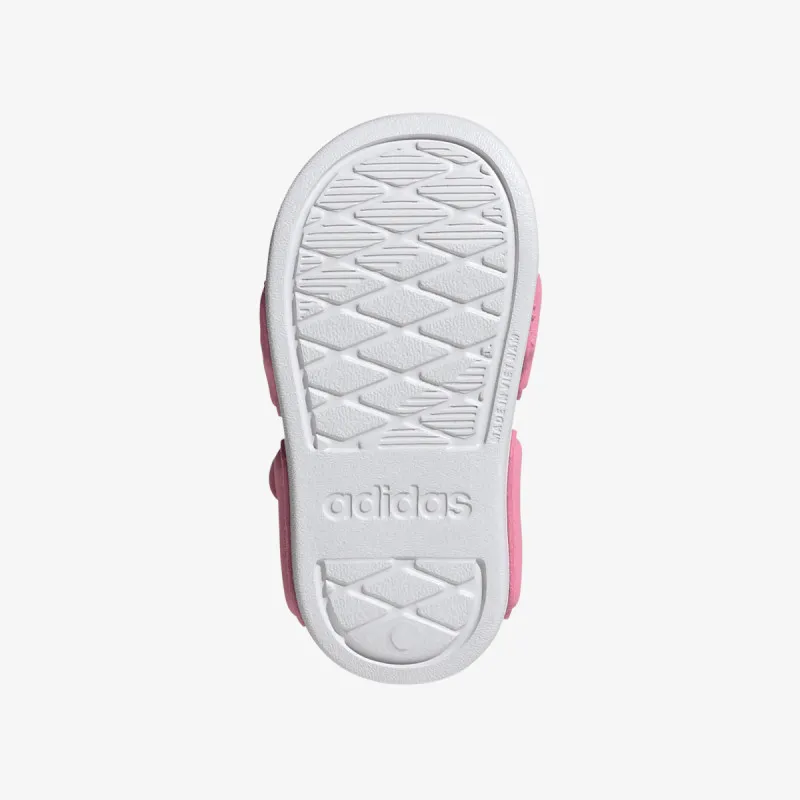 adidas ADILETTE SANDAL 2 I 