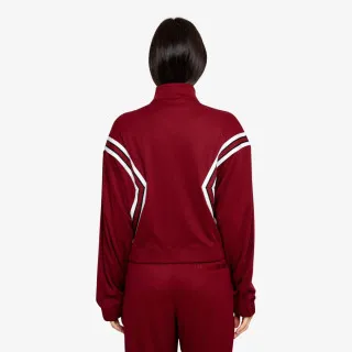 JORDAN W J BRK TRK JKT 