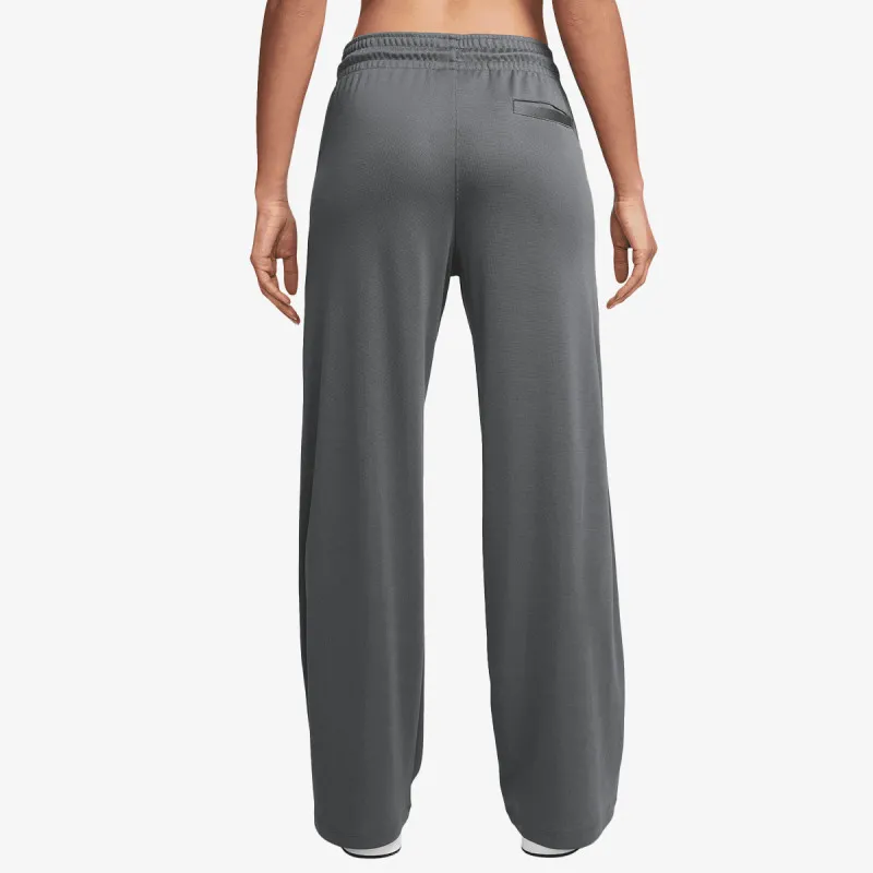 Nike W J BRK TRK PANT 