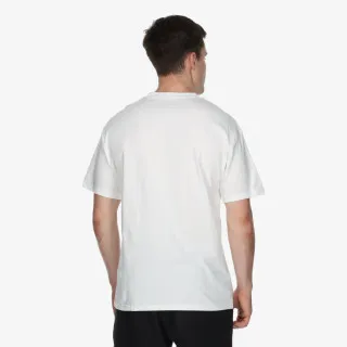 Nike M NSW TEE FW MBR CNCT FA25 