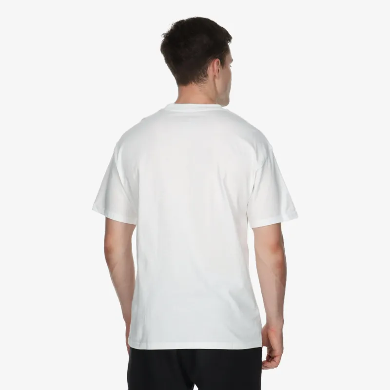 Nike M NSW TEE FW MBR CNCT FA25 