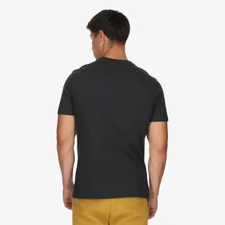 Nike U NSW TEE OC FB GFX BRNDRD 