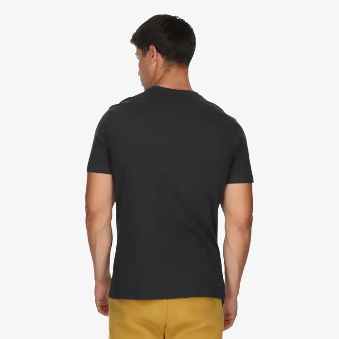 Nike U NSW TEE OC FB GFX BRNDRD 