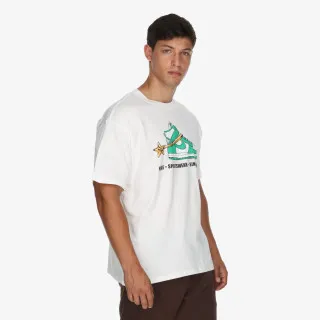 Nike U NSW TEE M90 OC VNTG 