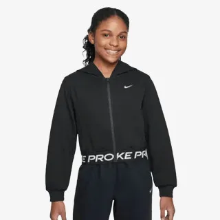 Nike G NP DF FZ FLC HDY 