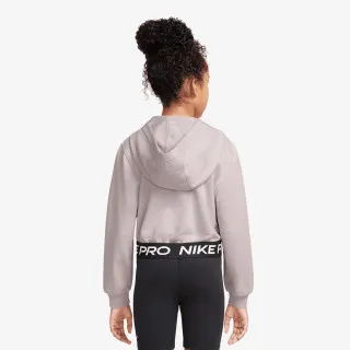 Nike G NP DF FZ FLC HDY 