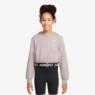 Nike G NP DF FZ FLC HDY 