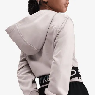 Nike G NP DF FZ FLC HDY 