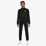 Nike K NSW DF TRACKSUIT PK FZ 