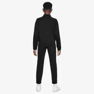 Nike K NSW DF TRACKSUIT PK FZ 