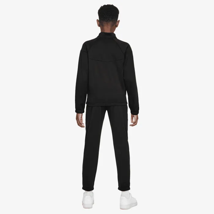 Nike K NSW DF TRACKSUIT PK FZ 