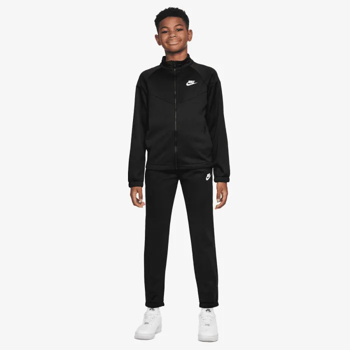 Nike K NSW DF TRACKSUIT PK FZ 