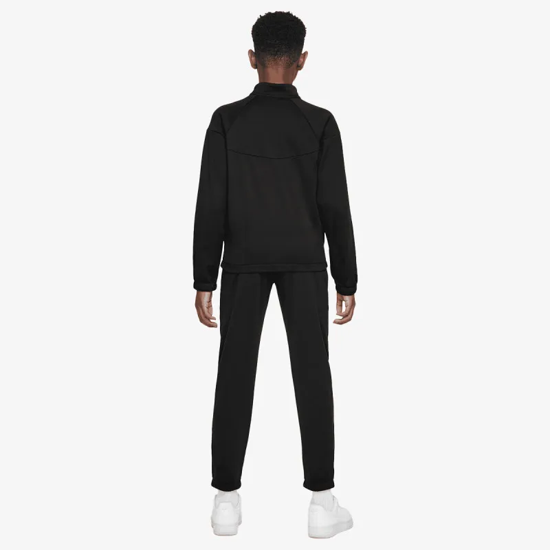 Nike K NSW DF TRACKSUIT PK FZ 