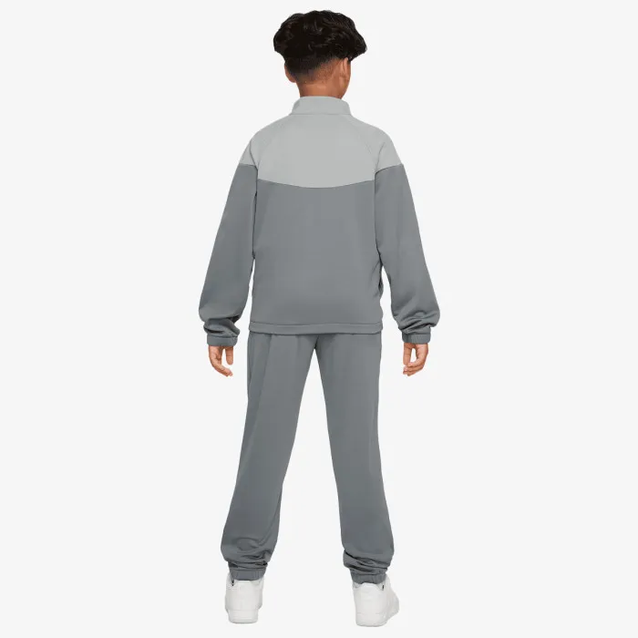 Nike K NSW DF TRACKSUIT PK FZ 
