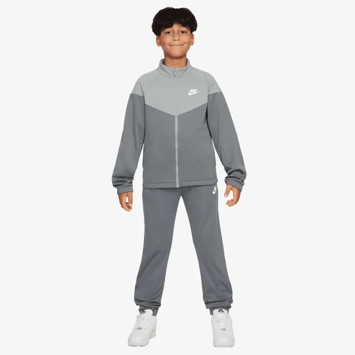 Nike K NSW DF TRACKSUIT PK FZ 