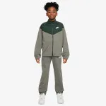 Nike K NSW DF TRACKSUIT PK FZ 