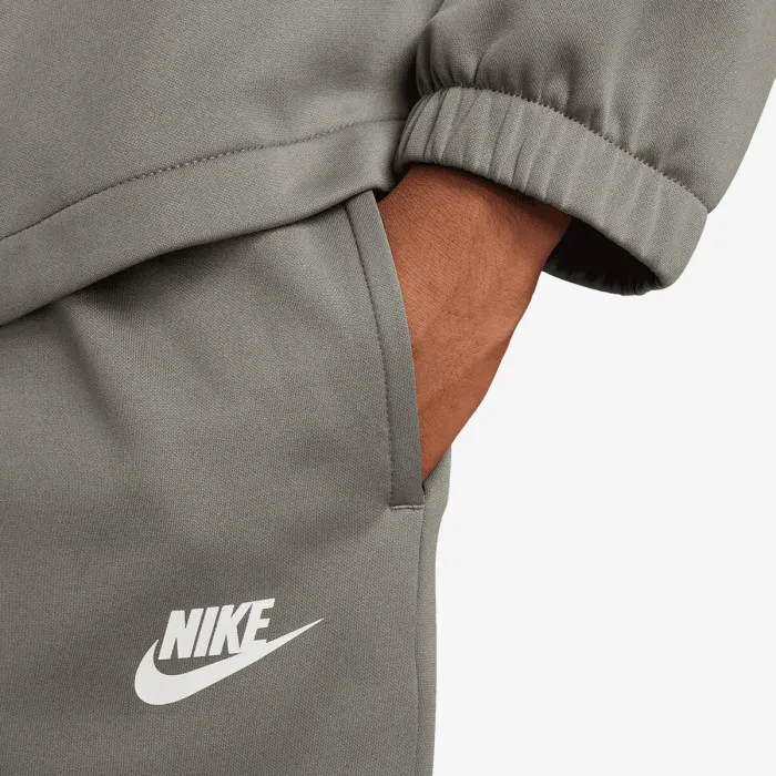 Nike K NSW DF TRACKSUIT PK FZ 