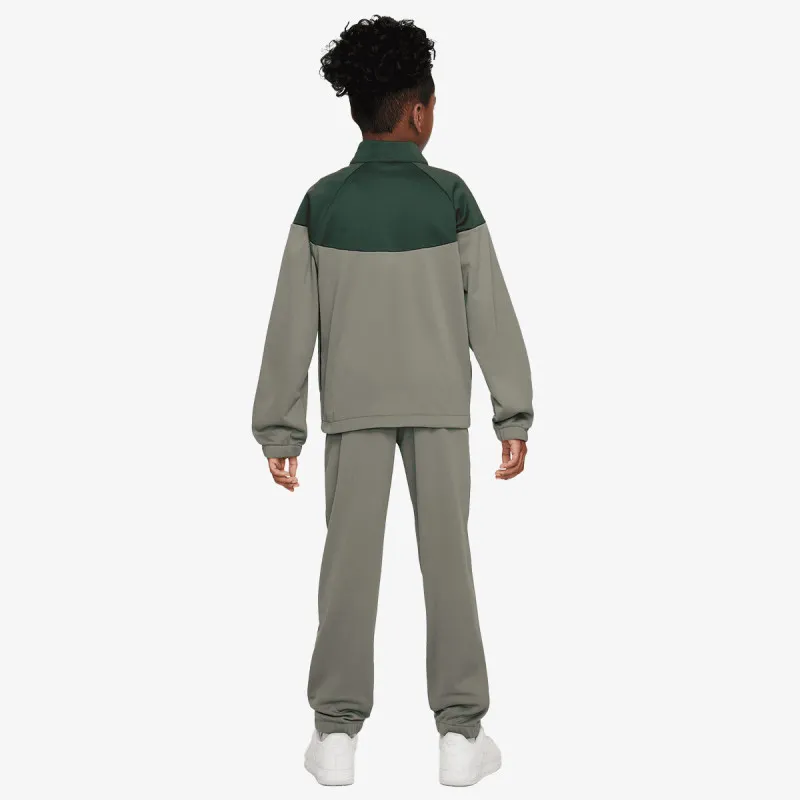 Nike K NSW DF TRACKSUIT PK FZ 