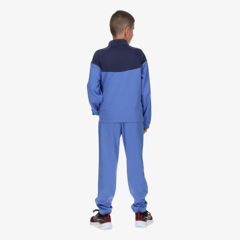 Nike K NSW DF TRACKSUIT PK FZ 
