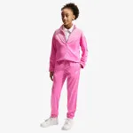 Nike K NSW DF TRACKSUIT PK FZ 