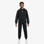 Nike K NSW CLUB FLC HDY TRACKSUIT 