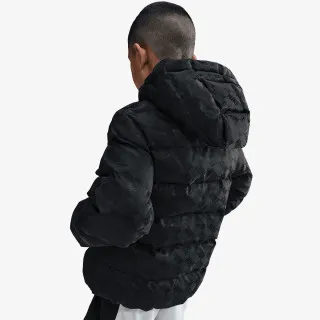 Nike K NSW TF ADP PUFFER GX 