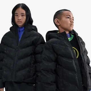 Nike K NSW TF ADP PUFFER GX 