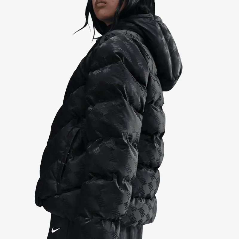 Nike K NSW TF ADP PUFFER GX 