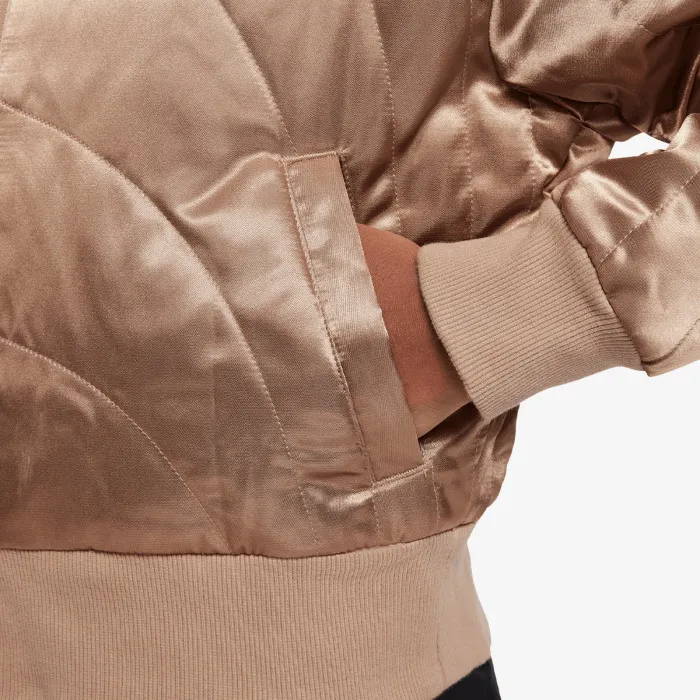 Nike G NSW JKT STY STAR 