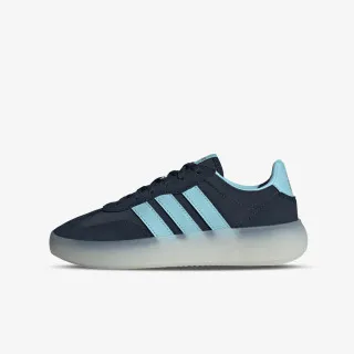 adidas BARREDA DECODE J FOOTBALL 