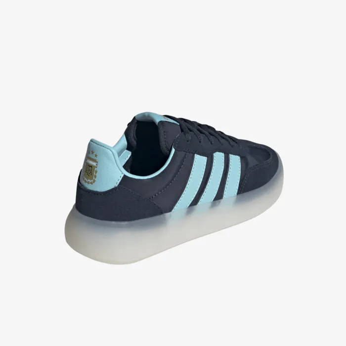 adidas BARREDA DECODE J FOOTBALL 
