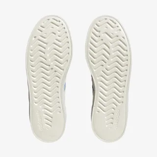 adidas SUPERSTAR BONEGA W