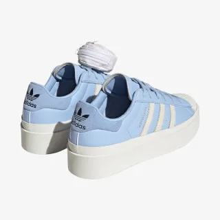 adidas SUPERSTAR BONEGA W