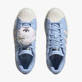 adidas SUPERSTAR BONEGA W