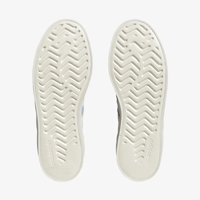 adidas SUPERSTAR BONEGA W 