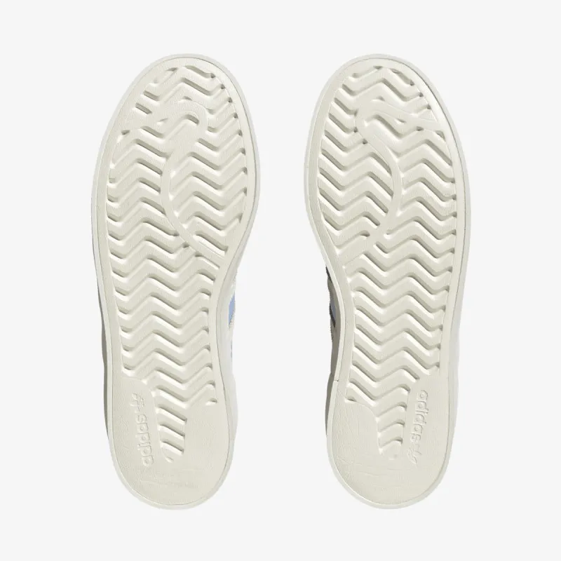 adidas SUPERSTAR BONEGA W