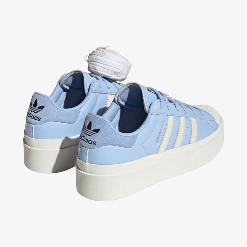 adidas SUPERSTAR BONEGA W