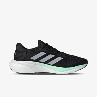 adidas SUPERNOVA 2