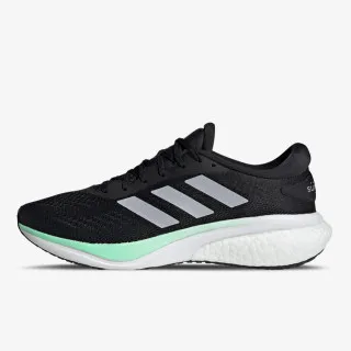 adidas SUPERNOVA 2