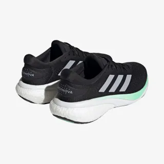 adidas SUPERNOVA 2