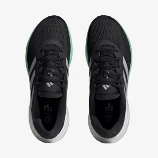 adidas SUPERNOVA 2