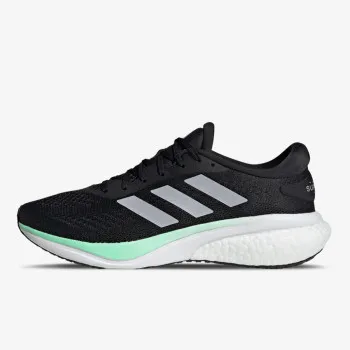 adidas Supernova 2.0 