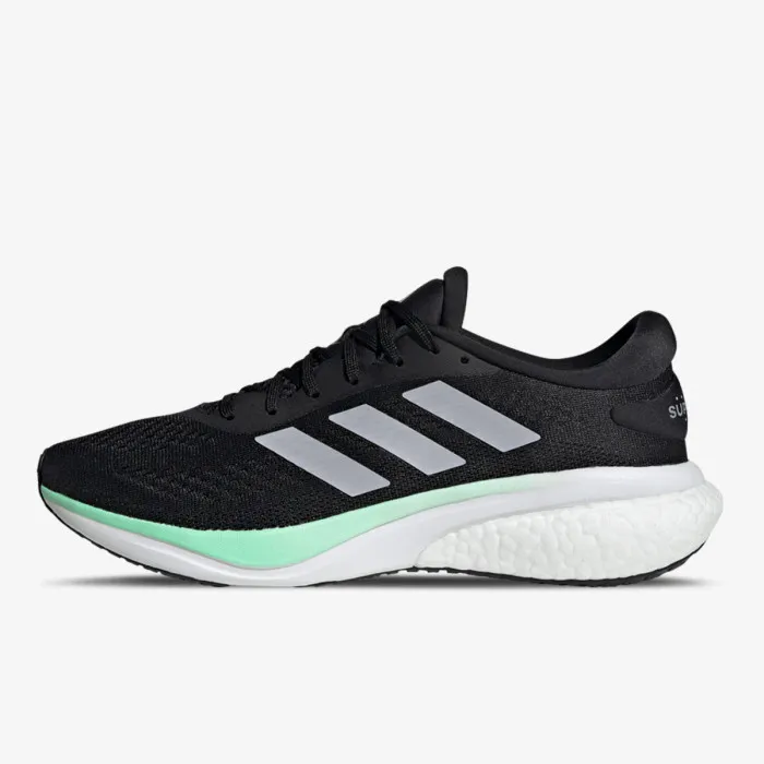adidas SUPERNOVA 2 