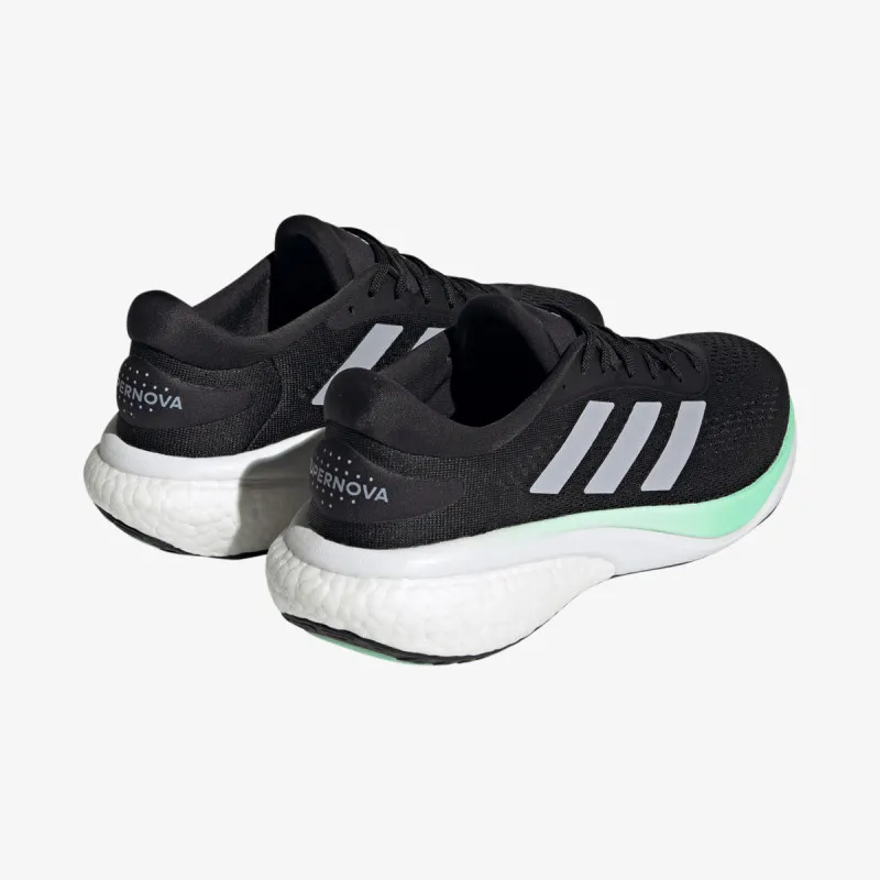 adidas SUPERNOVA 2