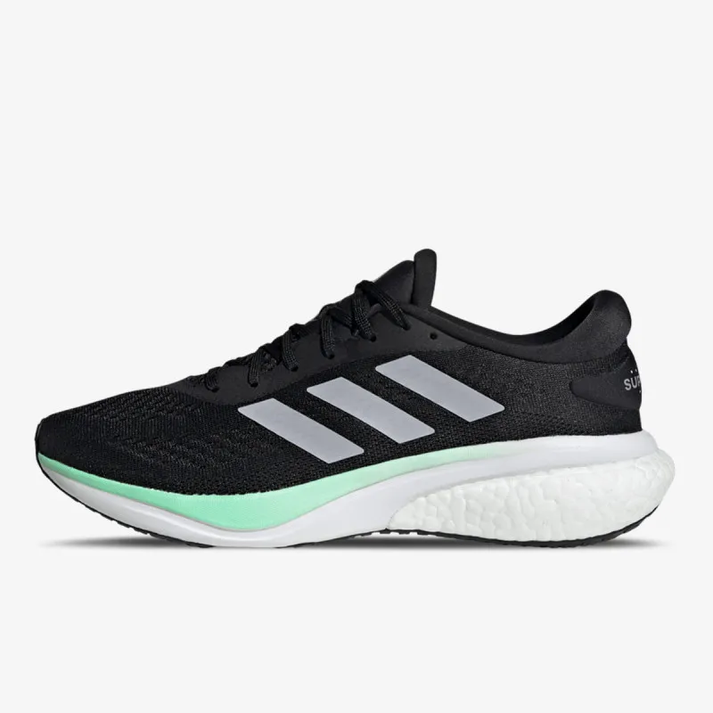 adidas SUPERNOVA 2