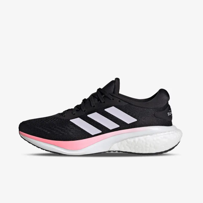 adidas SUPERNOVA 2 W 