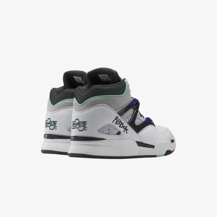 Reebok PUMP OMNI ZONE II 