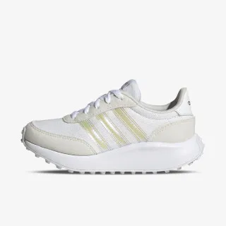 adidas RUN 70s K