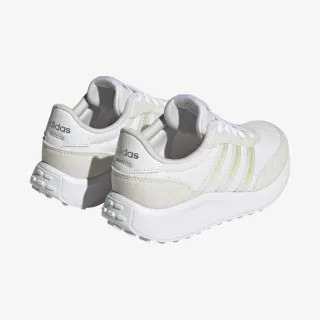 adidas RUN 70s K