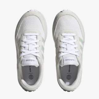 adidas RUN 70s K